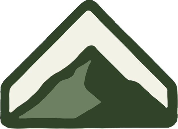 Stoneridge Digital